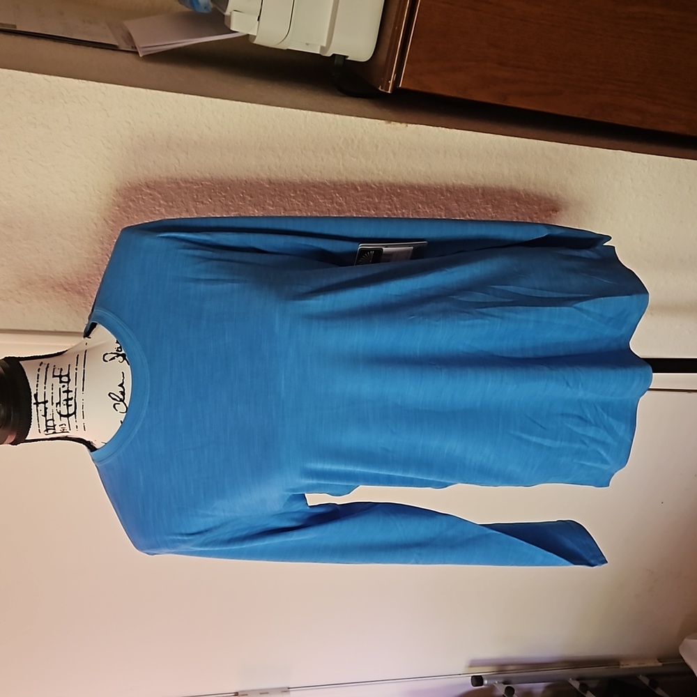 UPF 50 active top small